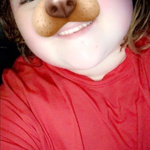 Meet your Posher, Cara